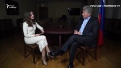 Песков про Айфон Песков про Айфон