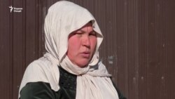 "Захираи ҳезум тамом шуд", лимит кай поён меёбад?  "Захираи ҳезум тамом шуд", лимит кай поён меёбад?