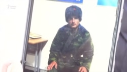 Субҳонро аз артиш ҷавоб доданд, аммо хушҳол нест Субҳонро аз артиш ҷавоб доданд, аммо хушҳол нест