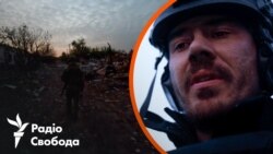 Брак снарядів і штурми російської армії. Що відбувається під Тернами? (відео) Брак снарядів і штурми російської армії. Що відбувається під Тернами? (відео)