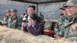 Мрачный союзник Кремля Мрачный союзник Кремля