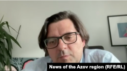 Андрій Яковлєв