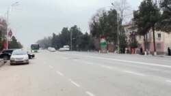 Баъди 30 сол Бохтар соҳиби нақлиёти ҷамъиятӣ шуд.
 Баъди 30 сол Бохтар соҳиби нақлиёти ҷамъиятӣ шуд.