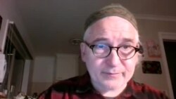 Эколог считает, что не все так однозначно  Эколог считает, что не все так однозначно