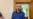 Зоозащитника в Мытищах приговорили к 6 годам по статье о фейках