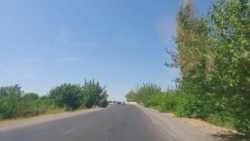 Эҳтиёткорӣ ё фирор аз масъулият.Чаро масъулин дар бораи вазъи марз маълумот надоданд? Эҳтиёткорӣ ё фирор аз масъулият.Чаро масъулин дар бораи вазъи марз маълумот надоданд?