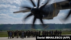 илустрација