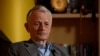 Mustafa Dzhemilev: „Cred că tătarii din Crimeea nu au viitor dacă Peninsula nu e eliberată”