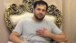 Се афсари милиса барои доштани нақш дар марги боздоштшуда 14-солӣ аз озодӣ маҳрум шуданд Се афсари милиса барои доштани нақш дар марги боздоштшуда 14-солӣ аз озодӣ маҳрум шуданд
