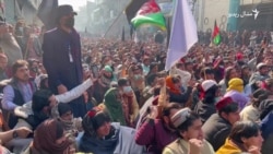 پي ټي اېم له حکومته د منظور پشتین خوشې کولو غوښتنه کړې ده پي ټي اېم له حکومته د منظور پشتین خوشې کولو غوښتنه کړې ده