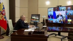 Путин о доходах россиян Путин о доходах россиян