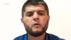 Муаллимони тоҷик дар Аврупо паноҳгоҳ хостаанд
 Муаллимони тоҷик дар Аврупо паноҳгоҳ хостаанд
