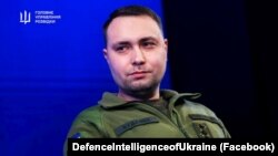 За його словами, 21 серпня співробітники ГУР провели кілька операцій безпілотниками? загалом було задіяно близько 50 БПЛА
