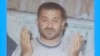 Марги як намояндаи пешини ҲНИТ дар зиндон  