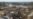 Скандальная свадьба во вторую годовщину войны и грант Чечне на поиск новых технологий