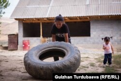 https://dcyh5l5lgidpq.cloudfront.net/a/kyrgyzstan-sport-women-wrestling-jalal-abad/32561147.html
on August 18, 2023