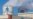 16x9 Image