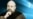 Назад, в СССР. Евгений Добренко – о красных линиях цивилизации