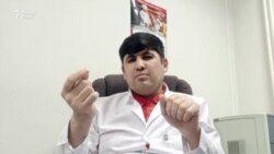 "Патенти гарону қурби паст миёни моро шикаст" "Патенти гарону қурби паст миёни моро шикаст"