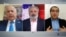 Оё дар Тоҷикистон “соҳибдору бесоҳиб" дар пеши қонун баробаранд?