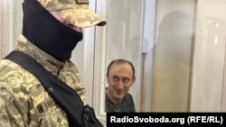 Червінський справу проти себе називає політичним замовленням керівництва держави у відповідь на його критику влади через провалений «Вагнергейт».