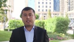 Табибони пойтахт ба муолиҷаи қурбониҳои таркиши балони газ дар Панҷ сафарбар шудаанд Табибони пойтахт ба муолиҷаи қурбониҳои таркиши балони газ дар Панҷ сафарбар шудаанд