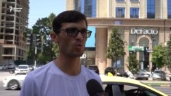 Пардохти андоз, боҷ ва ҷарима ғайринақдӣ мешавад. Оё мардум омодаанд? Пардохти андоз, боҷ ва ҷарима ғайринақдӣ мешавад. Оё мардум омодаанд?