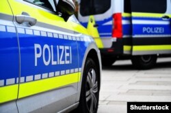 «Наші органи безпеки (...) пильно стежать за цією загрозою», – міністерка юстиції Німеччини Штефані Хубіг