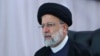 نرگس محمدی نوشته که ابراهیم رئیسی یکی از مهرههای “هیات مرگ” است که در مسند ریاست جمهوری نشسته است