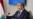 "Шикоят аз ярмаркаҳо дуруст аст." Вазир аз "бемасъулиятӣ" гуфт. ВИДЕО