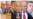 Чаро ҳизбҳои сиёсии Тоҷикистон "сокит" ҳастанд? ВИДЕО