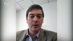 Чаро Озарбойҷону Тоҷикистон тиҷорати зиёд надоранд? Чаро Озарбойҷону Тоҷикистон тиҷорати зиёд надоранд?