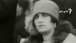 یوه پېړۍ بیرته شاته؛ افغان نجونې بیا له زده کړو محرومې دي یوه پېړۍ بیرته شاته؛ افغان نجونې بیا له زده کړو محرومې دي