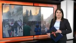 Қариб ҳамаи аъзои 10 оила дар ВМКБ зиндонӣ шудаанд Қариб ҳамаи аъзои 10 оила дар ВМКБ зиндонӣ шудаанд