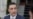 Alex Florența, Procuror General: Traficul de droguri crește exponențial în România