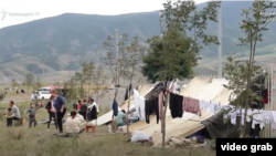 ارامنه قرهباغ