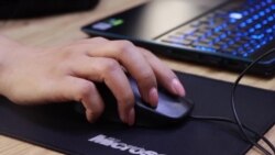 Чӣ гуна садҳо муҳоҷир дар Русия қарздор шуданд? Чӣ гуна садҳо муҳоҷир дар Русия қарздор шуданд?