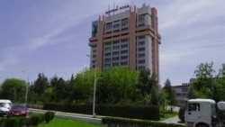 Таҳқиқот: 50 дарсад нашрияҳо дар Тоҷикистон аз чоп мондаанд Таҳқиқот: 50 дарсад нашрияҳо дар Тоҷикистон аз чоп мондаанд
