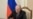 Путин қонуни тақдими "осони" шаҳрвандии Русияро имзо кард. Ҳомиёни ҳуқуқ: "Ба артиш наравед"