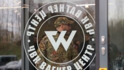 "Это сотни, тысячи трупов" "Это сотни, тысячи трупов"