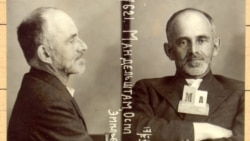 Мандельштам устами современников. От первых стихов - до последнего дыхания. Полный свод свидетельств. Рассказывает составитель О. Лекманов. Мандельштам устами современников. От первых стихов - до последнего дыхания. Полный свод свидетельств. Рассказывает составитель О. Лекманов.