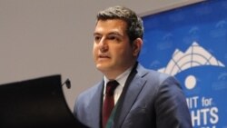 دیدگاه: چرا آمریکا استطاعت جنگی دیگر در خاورمیانه را ندارد؟ دیدگاه: چرا آمریکا استطاعت جنگی دیگر در خاورمیانه را ندارد؟
