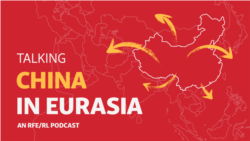 Can China Learn To Live With The Taliban? Can China Learn To Live With The Taliban?