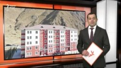 Падар: "Дар бозпурсӣ ба писарам таҳдиди таҷовуз кардаанд" Падар: "Дар бозпурсӣ ба писарам таҳдиди таҷовуз кардаанд"