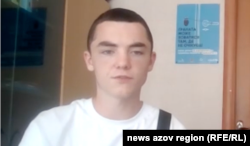 Іван Матковський