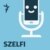 Szelfi