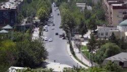 Чаро Кӯлоб бе истгоҳи автобус монд?  Чаро Кӯлоб бе истгоҳи автобус монд?