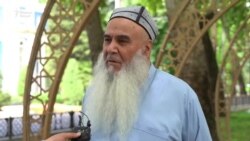 "Агар барои хориҷа пул набошад, Тоҷикистон беҳтарин ҷойи истироҳат аст" "Агар барои хориҷа пул набошад, Тоҷикистон беҳтарин ҷойи истироҳат аст"