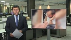 Нозирони БДА "аз ҳад гузарондаанд" ё ронандагон? Нозирони БДА "аз ҳад гузарондаанд" ё ронандагон?