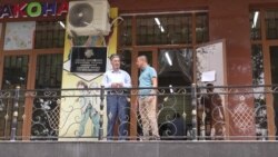 Муштариёни саргардони "Тоҷпромбонк" Муштариёни саргардони "Тоҷпромбонк"